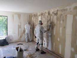 Best Mold Removal for HVAC Installations  in Ewa Beach, HI